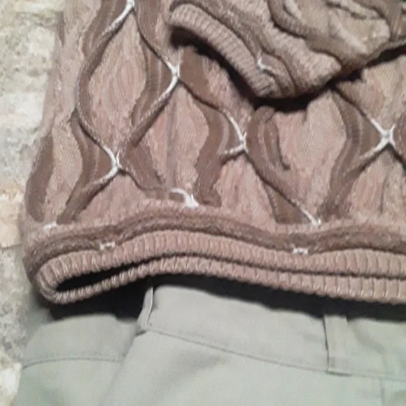 AFO - Adult Full Outfit - Picture 5 of 12